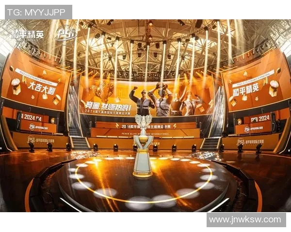 最新和平精英意识排行榜揭晓TES战队领跑前十名选手表现出色实时新闻