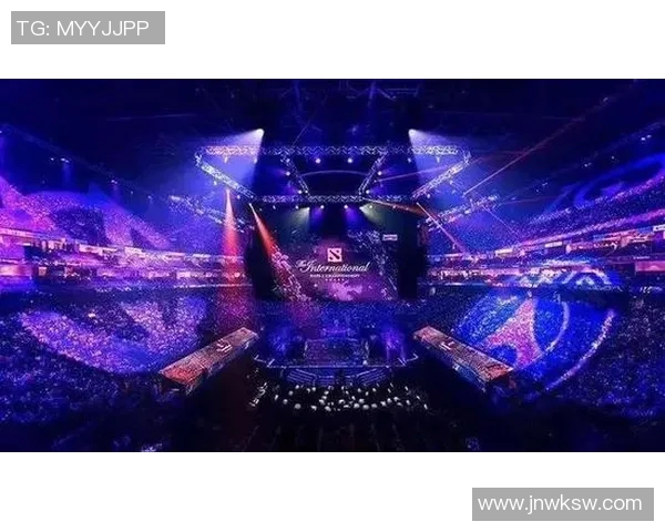 2026电竞新闻FPX战队在王者荣耀耐力排名中创下新高,展现出强大实力与团队协作精神 2026电竞新闻FPX战队在王者荣耀耐力排名中创下新高,展现出强大实力与团队协作精神