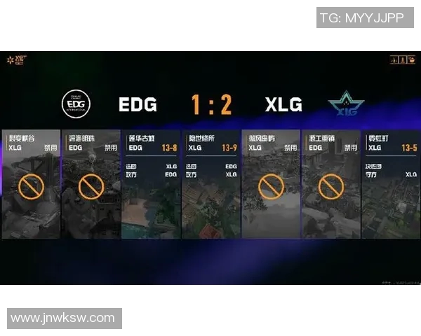 2026电竞新闻和平精英热点分析IG战队的盯防策略与战术布局