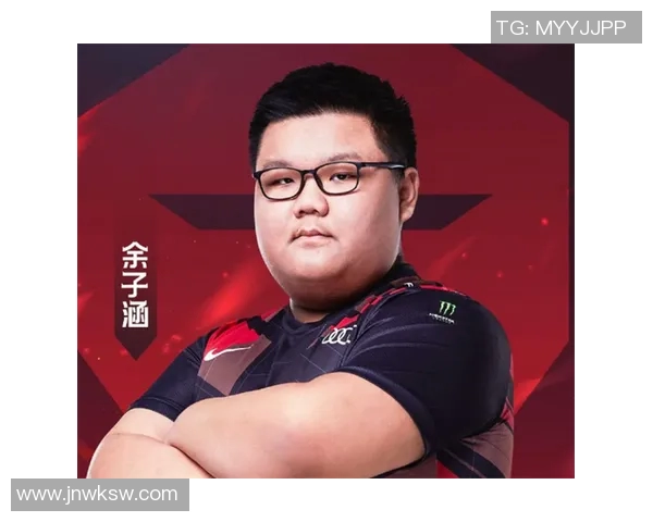 2026电竞新闻洲际赛中TES战队选手个人能力表现全面分析与点评 2026电竞新闻洲际赛中TES战队选手个人能力表现全面分析与点评
